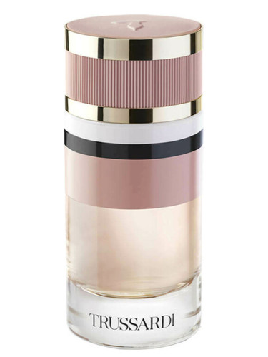 عطر ادکلن ترساردی ادو پرفیوم تروساردی - Trussardi Eau de Parfum Trussardi - بررسی، قیمت و خرید