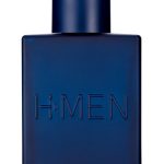 عطر ادکلن اِیچ مَن هینود - H Men Hinode - بررسی، قیمت و خرید