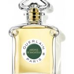 عطر ادکلن ژاردینز د بگاتل او دو پرفیوم گرلن - Jardins de Bagatelle Eau de Parfum Guerlain - بررسی، قیمت و خرید