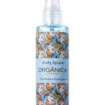 عطر ادکلن چا برانکو و جینجیر اورگانیکا - Chá Branco & Gengibre Orgânica - بررسی، قیمت و خرید