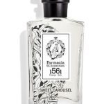 عطر ادکلن سویت کاروسل فارماسیه سانتا آنونزیاتا - Sweet Carousel Farmacia SS. Annunziata - بررسی، قیمت و خرید