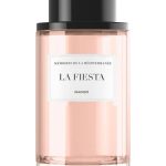 عطر ادکلن لا فیستا منگو - La Fiesta Mango - بررسی، قیمت و خرید
