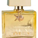 عطر ادکلن سامر سان نکست - Summer Sun Next - بررسی، قیمت و خرید