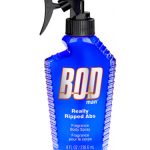 عطر ادکلن باد من رئیلی ریپد ابز پرفیومز د کور - Bod Man Really Ripped Abs Parfums de Coeur - بررسی، قیمت و خرید