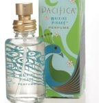 عطر ادکلن وایکی‌کی پیکاکه پسیفیکا - Waikiki Pikake Pacifica - بررسی، قیمت و خرید