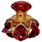 عطر ادکلن فوراور تانگو آمافی پرفیوم هاوس - Forever Tango Amaffi Perfume House - بررسی، قیمت و خرید