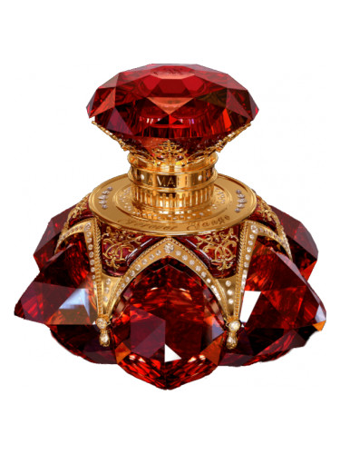 عطر ادکلن فوراور تانگو آمافی پرفیوم هاوس - Forever Tango Amaffi Perfume House - بررسی، قیمت و خرید