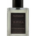 عطر ادکلن ایلیجا پَی زاج - Ilidza Paysage - بررسی، قیمت و خرید