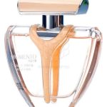 عطر ادکلن مومنتو فلور آرماف - Momento Fleur Armaf - بررسی، قیمت و خرید