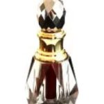 عطر ادکلن سامپورنا اگر اورا - Sempurna Agar Aura - بررسی، قیمت و خرید