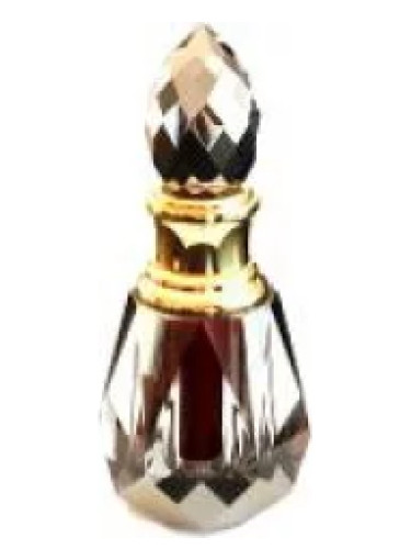 عطر ادکلن سامپورنا اگر اورا - Sempurna Agar Aura - بررسی، قیمت و خرید