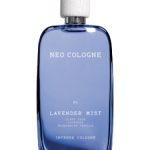 عطر ادکلن لاوندر میست نیو کلون - Lavender Mist Neo Cologne - بررسی، قیمت و خرید