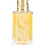 عطر ادکلن لاکچری عود سالوزا - Luxury Oud Salvezza - بررسی، قیمت و خرید