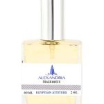 عطر ادکلن ایجپتین اتیود الکساندریا فراگرنسز - Egyptian Attitude Alexandria Fragrances - بررسی، قیمت و خرید