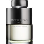 عطر ادکلن لیلی اند مگنولیا بلوسوم او د تویلت مولتون براون - Lily & Magnolia Blossom Eau de Toilette Molton Brown - بررسی، قیمت و خرید