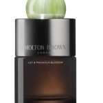 عطر ادکلن لیلی و مگنولیا بلاسوم او دو پرفیوم مالتون براون - Lily & Magnolia Blossom Eau de Parfum Molton Brown - بررسی، قیمت و خرید
