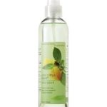 عطر ادکلن کول سیترس بیزیل بث اند بادی ورکز - Cool Citrus Basil Bath & Body Works - بررسی، قیمت و خرید