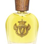 عطر ادکلن ریپریان پرفیومز وینتج - Riparian Parfums Vintage - بررسی، قیمت و خرید
