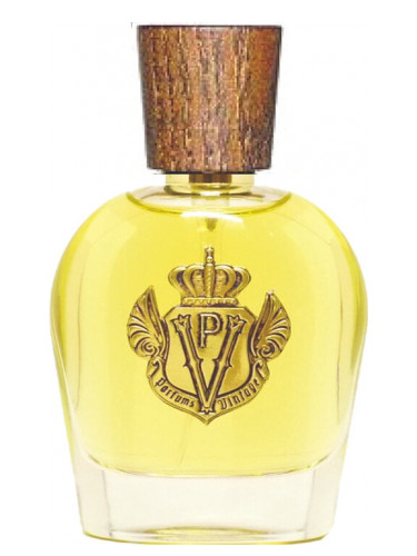 عطر ادکلن ریپریان پرفیومز وینتج - Riparian Parfums Vintage - بررسی، قیمت و خرید