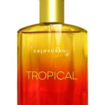 عطر ادکلن این سنستز تروپیکال او بوتیکاریو - Insensatez Tropical O Boticário - بررسی، قیمت و خرید