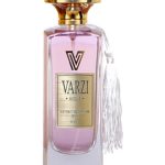 عطر ادکلن ویولا وارزی آرتیزانال پرفیوم - Viola Varzi Artisanal Perfume - بررسی، قیمت و خرید