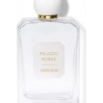 عطر ادکلن ساتین ماسک والمونت - Satin Musk Valmont - بررسی، قیمت و خرید