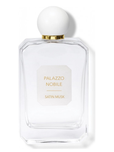 عطر ادکلن ساتین ماسک والمونت - Satin Musk Valmont - بررسی، قیمت و خرید