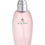 عطر ادکلن هارت گاردن بوتانیکا - Heart Garden Botanika - بررسی، قیمت و خرید