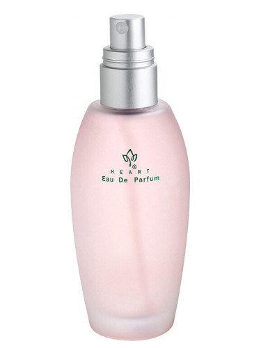 عطر ادکلن هارت گاردن بوتانیکا - Heart Garden Botanika - بررسی، قیمت و خرید