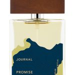 عطر ادکلن پرومیس ژورنال - Promise Journal - بررسی، قیمت و خرید