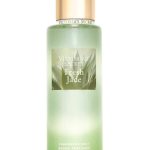 عطر ادکلن فرش جید ویکتوریا سیکرت - Fresh Jade Victoria's Secret - بررسی، قیمت و خرید