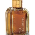 عطر ادکلن لابدانوم د سویل لوکسیتان - Labdanum de Seville L'Occitane en Provence - بررسی، قیمت و خرید
