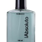 عطر ادکلن ابسولوتو هوم فیوروجی - Absoluto Homme Fiorucci - بررسی، قیمت و خرید