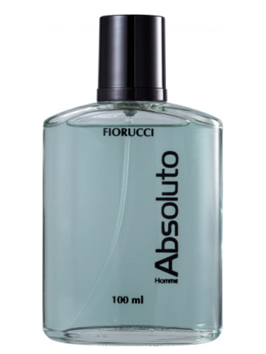 عطر ادکلن ابسولوتو هوم فیوروجی - Absoluto Homme Fiorucci - بررسی، قیمت و خرید