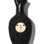 عطر ادکلن اود این بوربن سنتس آف وود - Oud in Bourbon Scents of Wood - بررسی، قیمت و خرید