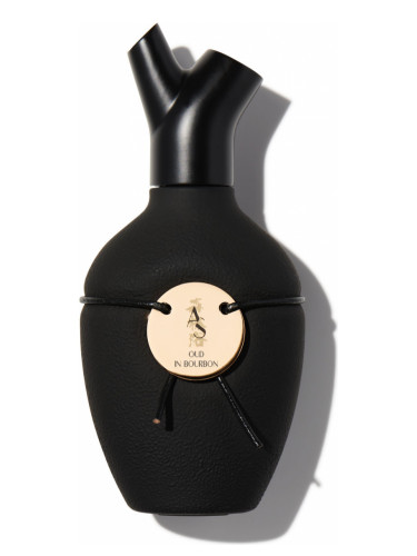 عطر ادکلن اود این بوربن سنتس آف وود - Oud in Bourbon Scents of Wood - بررسی، قیمت و خرید