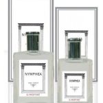 عطر ادکلن اوسمو سنتس نیمفیا ای پروفومو - Osmo Scents Nymphea Il Profvmo - بررسی، قیمت و خرید