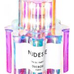 عطر ادکلن نودس اووروز - Nudesse Overose - بررسی، قیمت و خرید