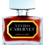 عطر ادکلن وینو کابِرنت آکوافلور - Vinho Cabernet Aquaflor - بررسی، قیمت و خرید