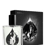 عطر ادکلن سیکس سنتس سریز تو تری هنریک ویبسکوف سولار دانکی پاور سیکس سنتس - Six Scents Series Two 3 Henrik Vibskov: Solar Donkey Power Six Scents - بررسی، قیمت و خرید
