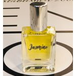 عطر ادکلن جَس‌مین سرنیتی + اسکات - Jasmine Serenity + Scott - بررسی، قیمت و خرید