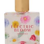 عطر ادکلن الکتریک بلوم اروپستال - Eletric Bloom Aéropostale - بررسی، قیمت و خرید