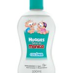 عطر ادکلن تورما دا مونیکا هاگیز - Turma da Mônica Huggies® - بررسی، قیمت و خرید
