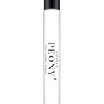 عطر ادکلن لاولی پیونی آپیو - Lovely Peony A'pieu - بررسی، قیمت و خرید