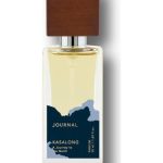 عطر ادکلن کسالونگ ژورنال - Kasalong Journal - بررسی، قیمت و خرید