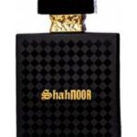 عطر ادکلن شاهنور میکالف - ShahNOOR M. Micallef - بررسی، قیمت و خرید