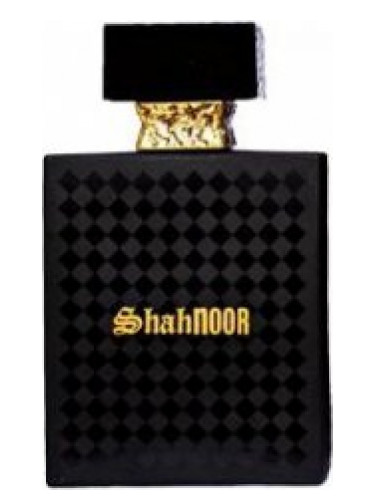 عطر ادکلن شاهنور میکالف - ShahNOOR M. Micallef - بررسی، قیمت و خرید