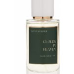 عطر ادکلن کلودز این هیون سِنت جورنِر - Clouds In Heaven Scent Journer - بررسی، قیمت و خرید
