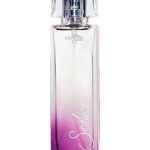 عطر ادکلن سدیوس اودوراتا - Seduce Odorata - بررسی، قیمت و خرید