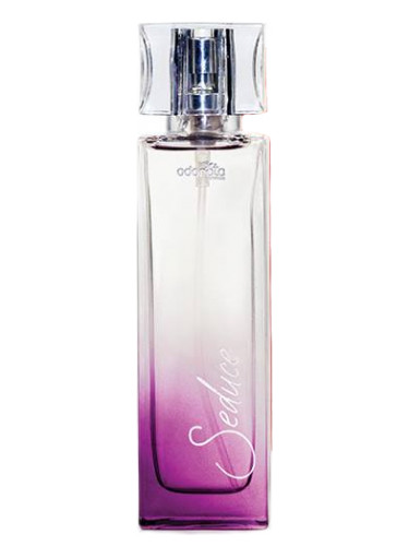 عطر ادکلن سدیوس اودوراتا - Seduce Odorata - بررسی، قیمت و خرید